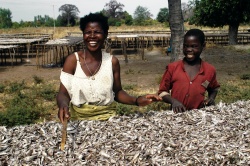 Malawi - Das warme Herz Afrikas - Abenteuerurlaub